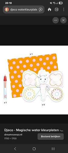 Screenshot_20250927_201810_DuckDuckGo