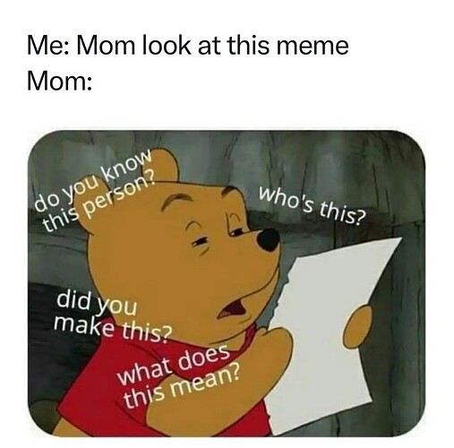 Screenshot_20231126_085116_Chrome