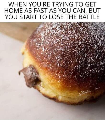 FB_IMG_1702972346529