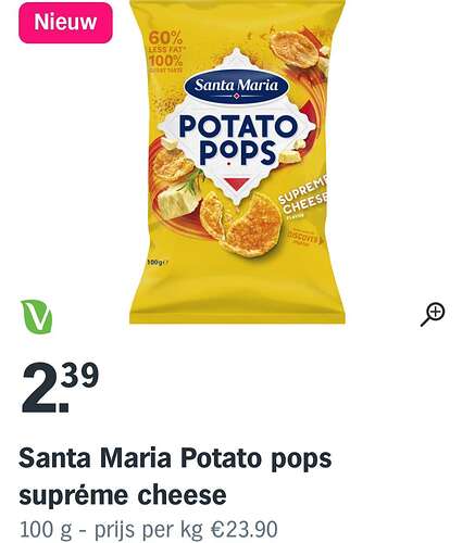 Screenshot_20240423_103517_Albert Heijn