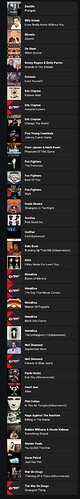 Screenshot_20231202_174401_Gmail