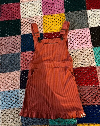 Screenshot_20260311_101654_Vinted