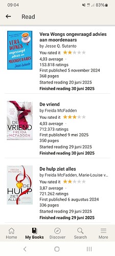 Screenshot_20250704_090458_Goodreads