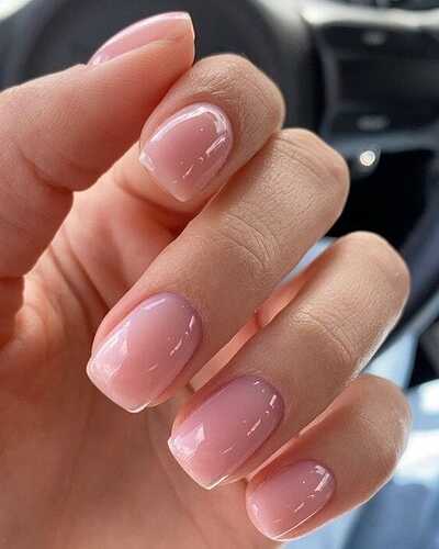russianmani4_87fdc56c-7c84-49ea-8b06-bcff04e3d014