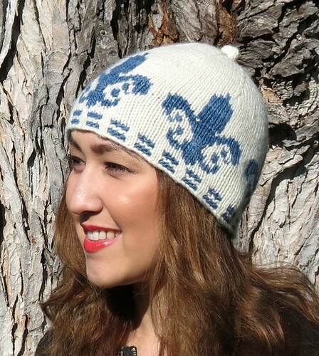 Screenshot_20260410_221144