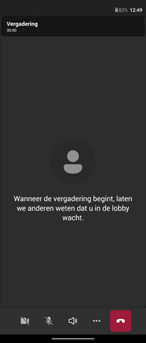 Screenshot_20230118-124958
