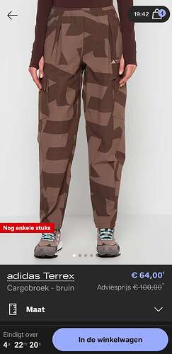 Screenshot_20260113_193738_Lounge by Zalando