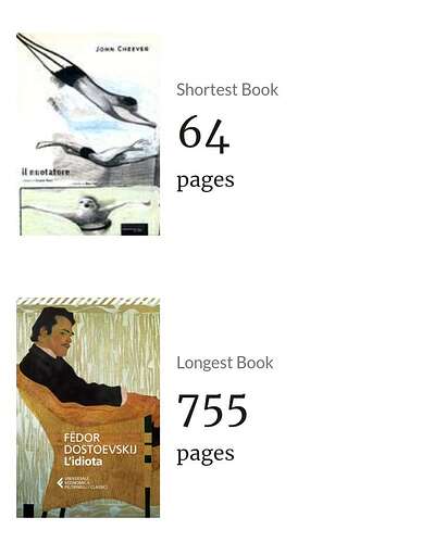 Screenshot_20231229-120942