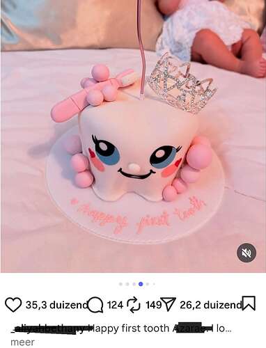 Screenshot_20250818_095107_Instagram