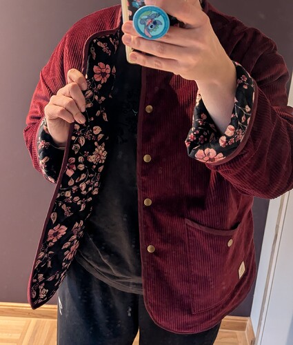 PXL_20251015_142704479