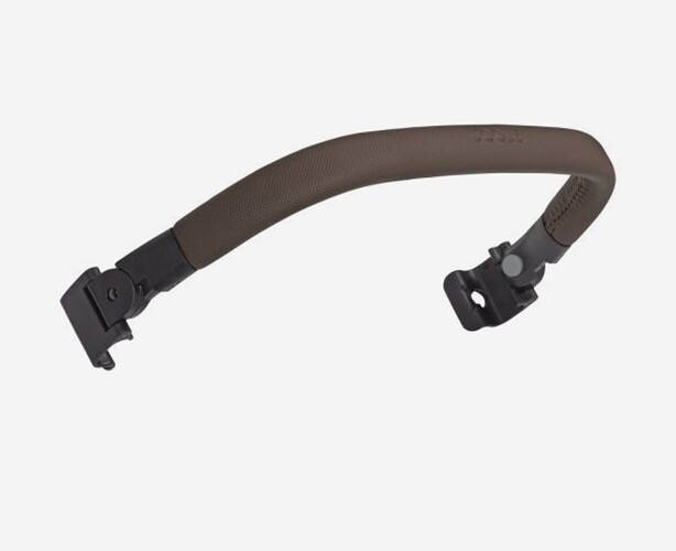 Screenshot_20250614_082036_Chrome