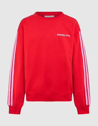 17612821520477031072664105066054