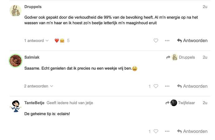 Schermafbeelding 2023-01-03 om 13.37.05
