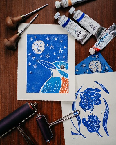 prints-4