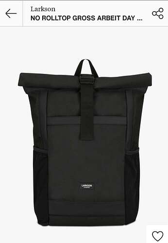 Screenshot_20231207_085646_Zalando