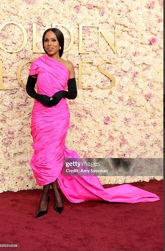 Kerry Washington.PNG