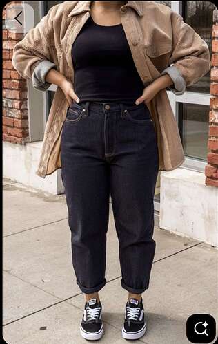 Screenshot_20250824_164401_Pinterest