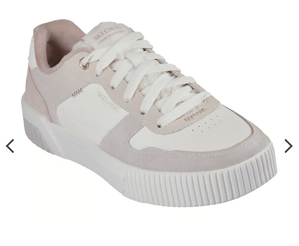 Screenshot_20251022_154642_Chrome