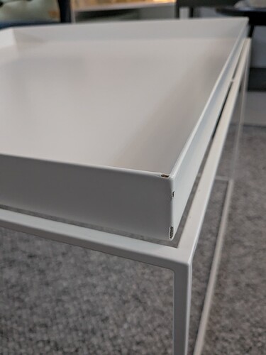 PXL_20251210_140857980