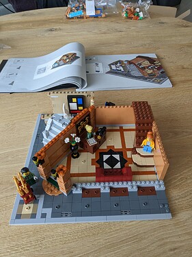PXL_20221224_141442200.MP