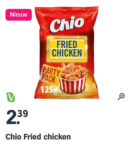 Screenshot_20240423_103000_Albert Heijn
