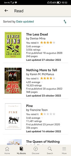 Screenshot_20221101_155327_com.goodreads