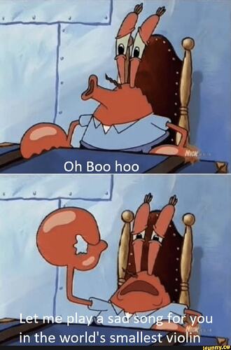 6f120bda14156cd10d05abeb880cf7b486fe7ceba5411e29e30e18c8ba333008_1