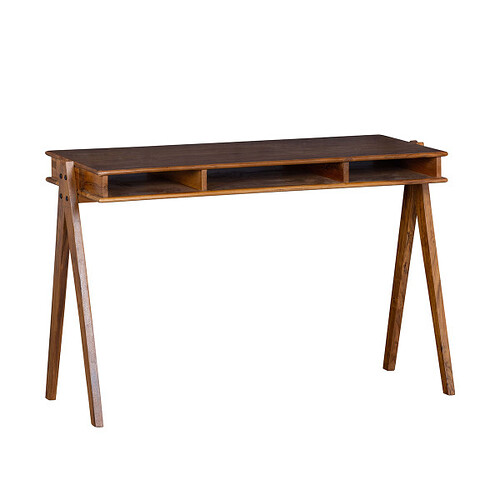 bepurehome_compartment_bureau_met_open_vakken_2