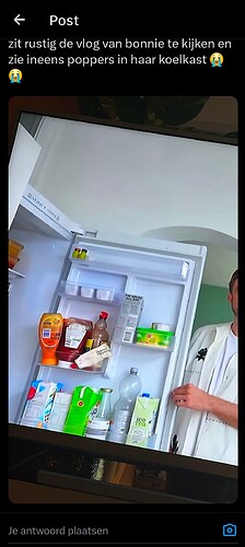 Screenshot_20251212_182358_X