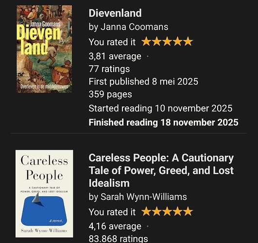 Screenshot_20251130_200714_Goodreads