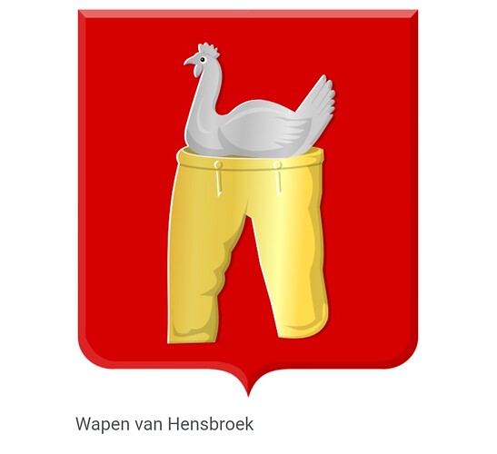 Screenshot_20260308_165342_Chrome