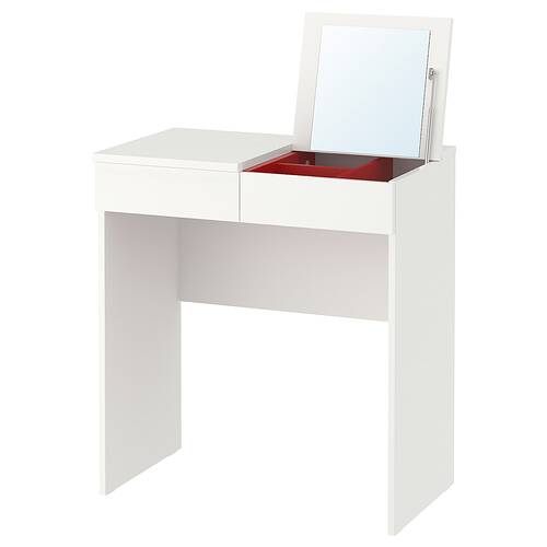 brimnes-toilettafel-wit__0627086_pe693167_s5