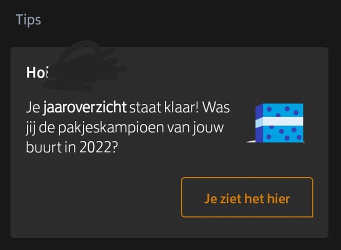Screenshot_20230111_114708_PostNL