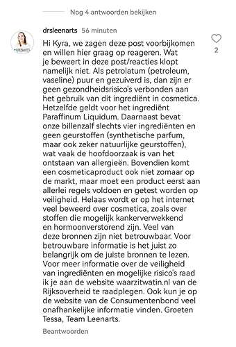 Screenshot_20230201_175549_com.instagram.android_edit_503334169956528