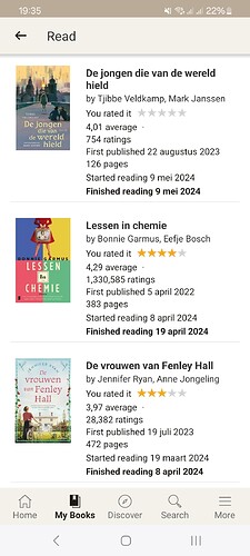 Screenshot_20240630_193509_Goodreads