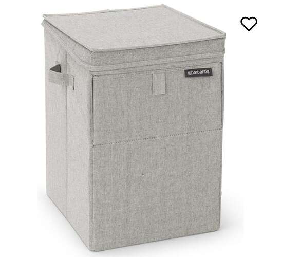 Screenshot_20260207_201734_Chrome