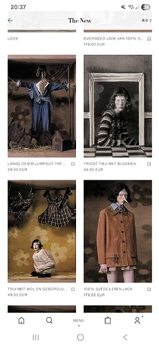 Screenshot_20251024_203754_ZARA