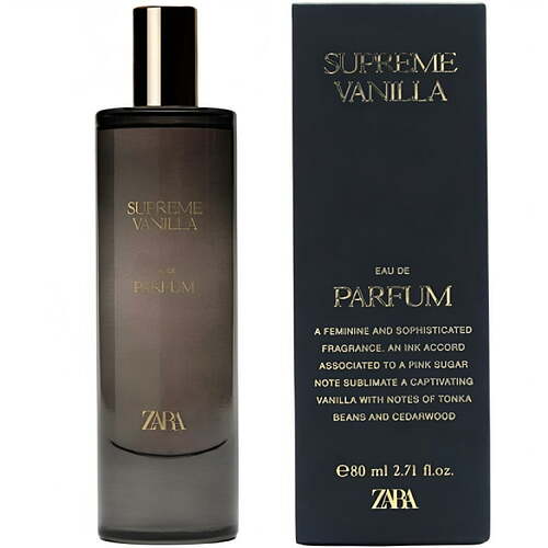 Zara-Supreme-Vanilla-Perfume-for-Women-EDP-Eau-De-Parfum-80-ML-2-7-FL-OZ_da4b38cb-d01c-4342-8e17-ac5673bc141f.0ab2018173866558eaa606c9a7c6fe20