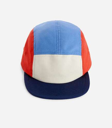 Screenshot_20250723_075526_Samsung Internet