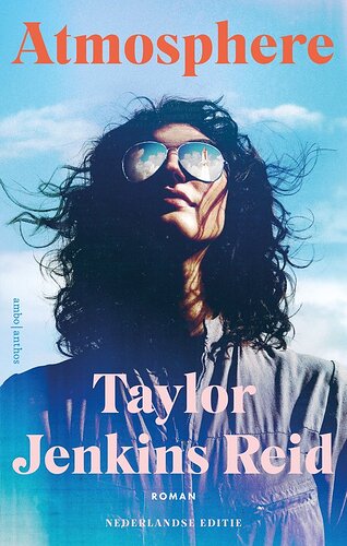 17657114401157099316127992201359