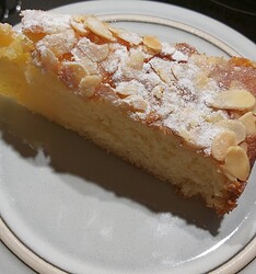 IMG-20221120-WA0001