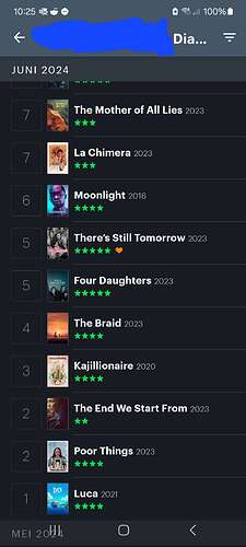 Screenshot_20240702_102505_Letterboxd