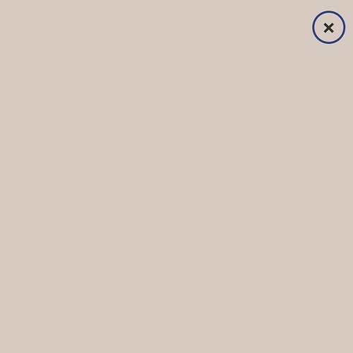 Screenshot_20250418_065424_Chrome