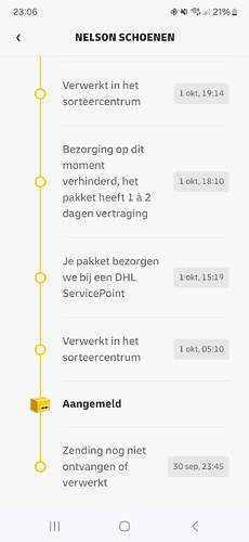 Screenshot_20241003_230631_My DHL
