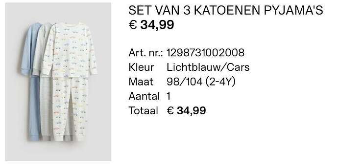 Schermafbeelding 2025-10-20 om 09.15.52