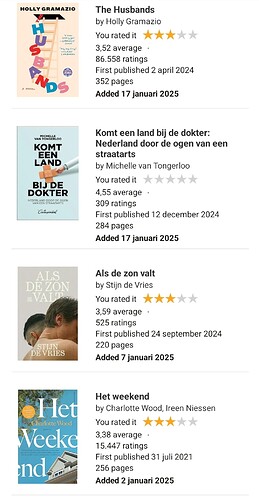 Screenshot_20250203_133614_Goodreads