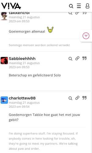 Screenshot_20230821_215537_Chrome