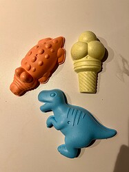 IMG_1006