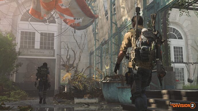 division-2-hd-screen