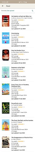 Screenshot_20240601_122039_Goodreads